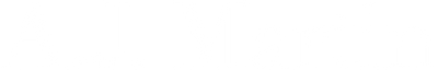 A.J. Martin Estate Jewelry, Etc.