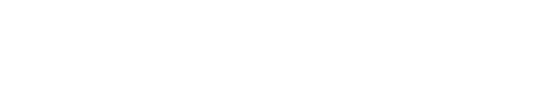 A.J. Martin Estate Jewelry, Etc.