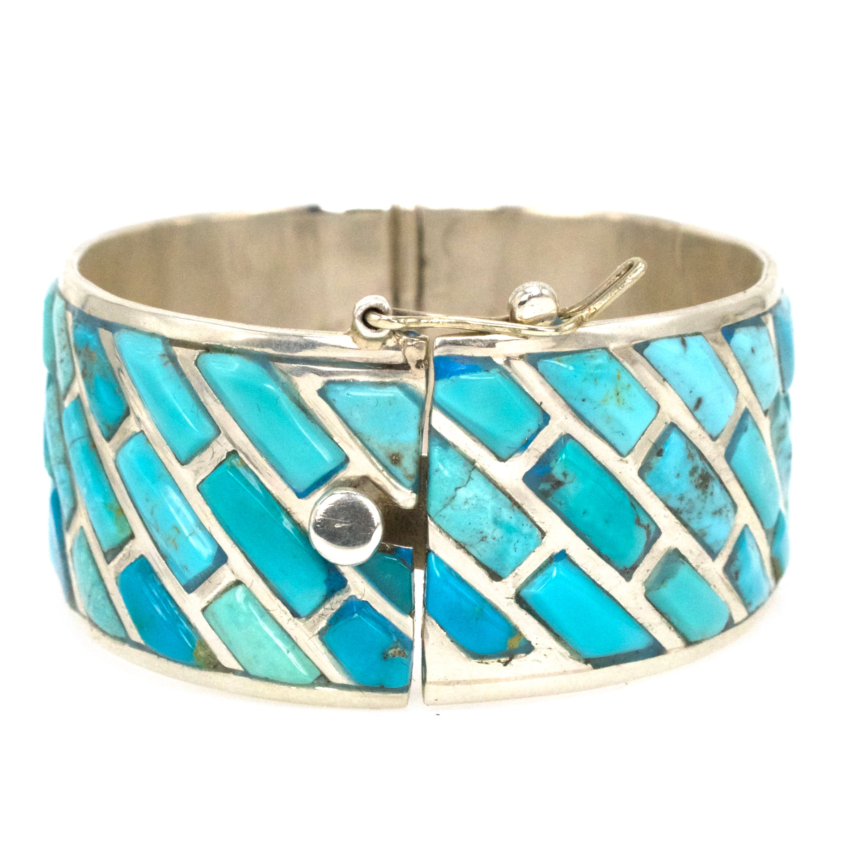 アクセサリー LORO mutual bracelet silver 1_95973f88-b4f7-47a3-88a0-
