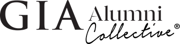 GIA Alumni Association