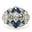 A.J. Martin Estate Jewelry, Etc. logo