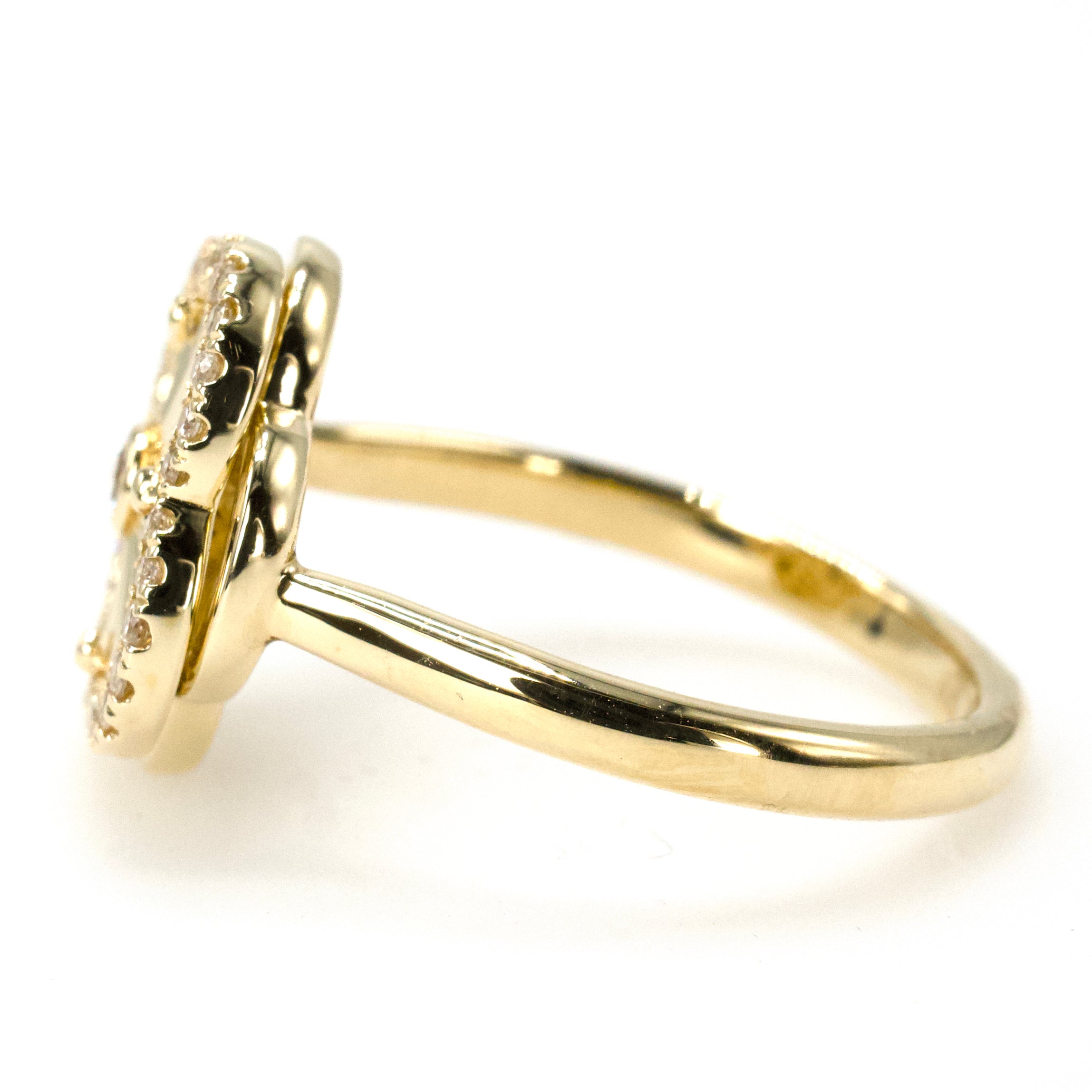 ロルカナ　イェンシッド　foil 4枚 FOIL/ディズニー/ロルカナ/Lorcana/イェン・シッド 強大なる