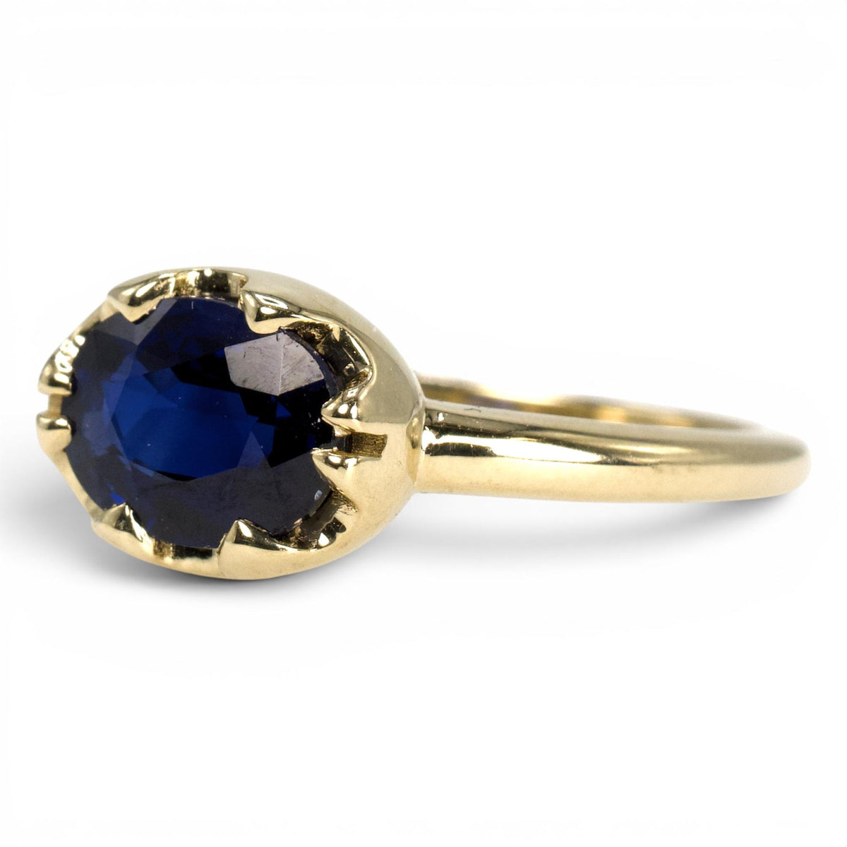 A.J. Martin Estate Jewelry