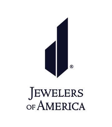 Jewelers of America