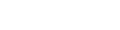 A.J. Martin Estate Jewelry, Etc.