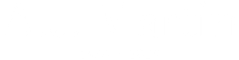 A.J. Martin Estate Jewelry, Etc.