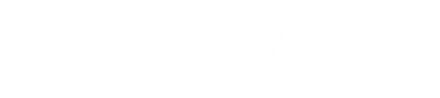A.J. Martin Estate Jewelry, Etc.