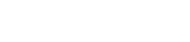 A.J. Martin Estate Jewelry, Etc.
