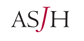 American Society of Jewelry Historians
