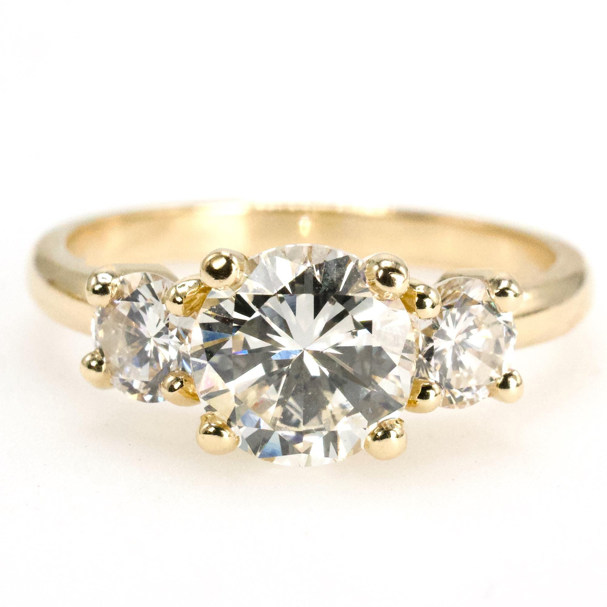 A.J. Martin Estate Jewelry, Etc.