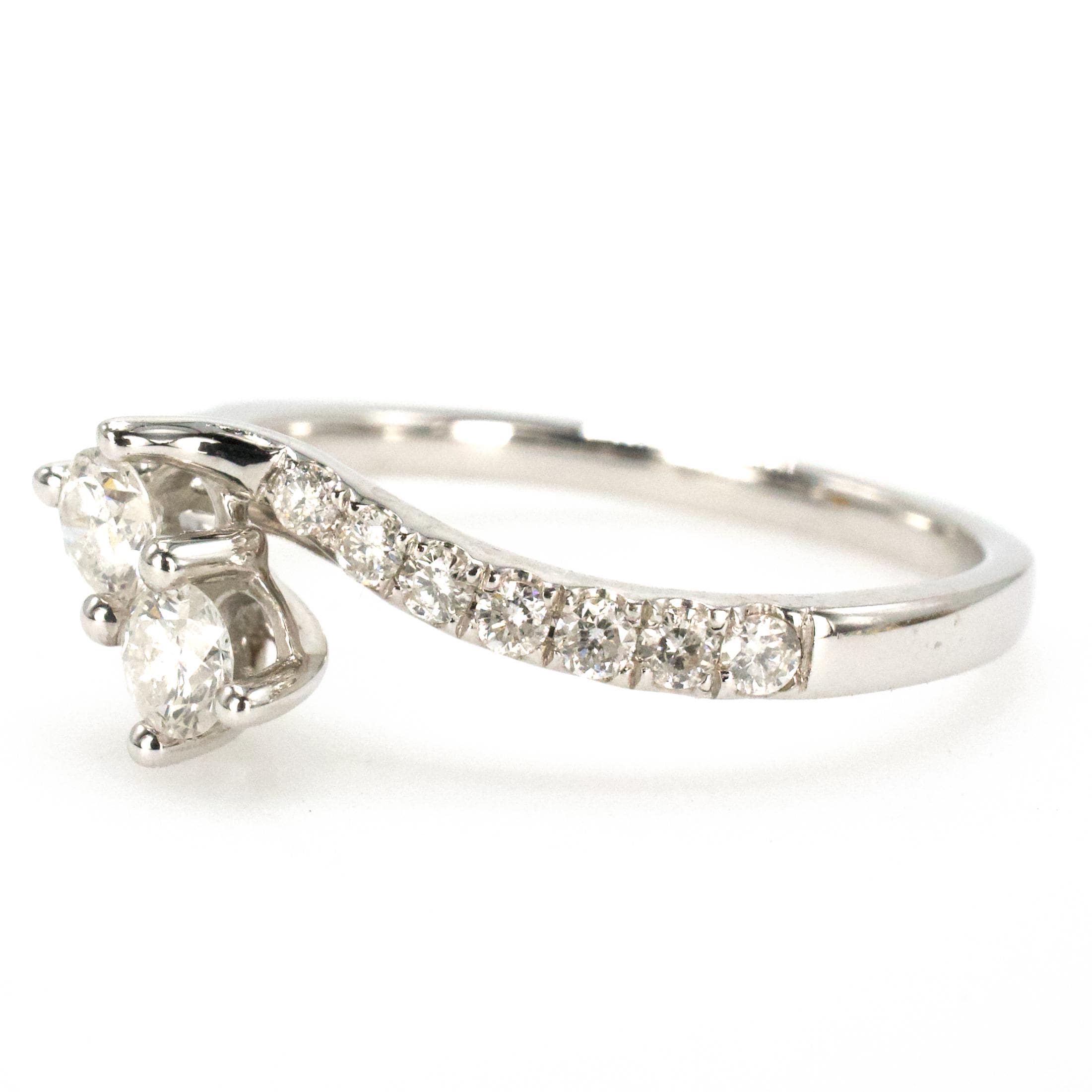 A.J. Martin Estate Jewelry, Etc.