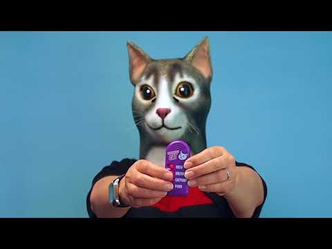 Emergency Cat Sounds