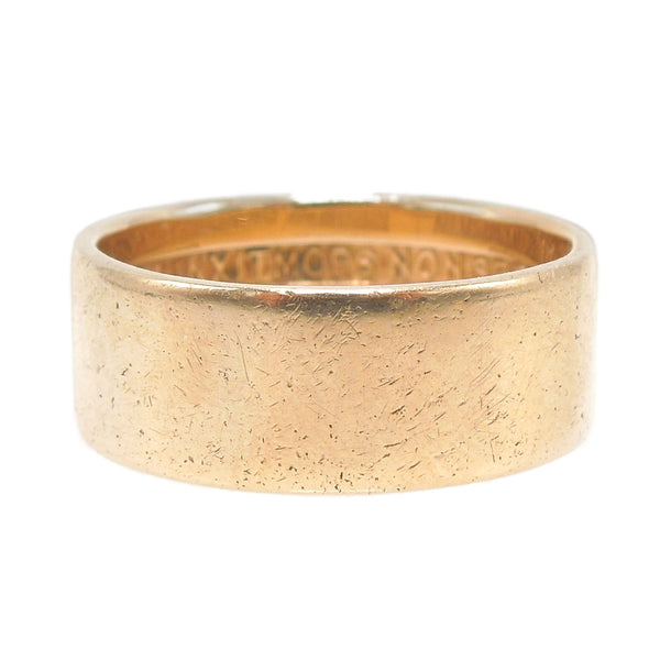 DSCN7701_grande.jpg?v=1654279611