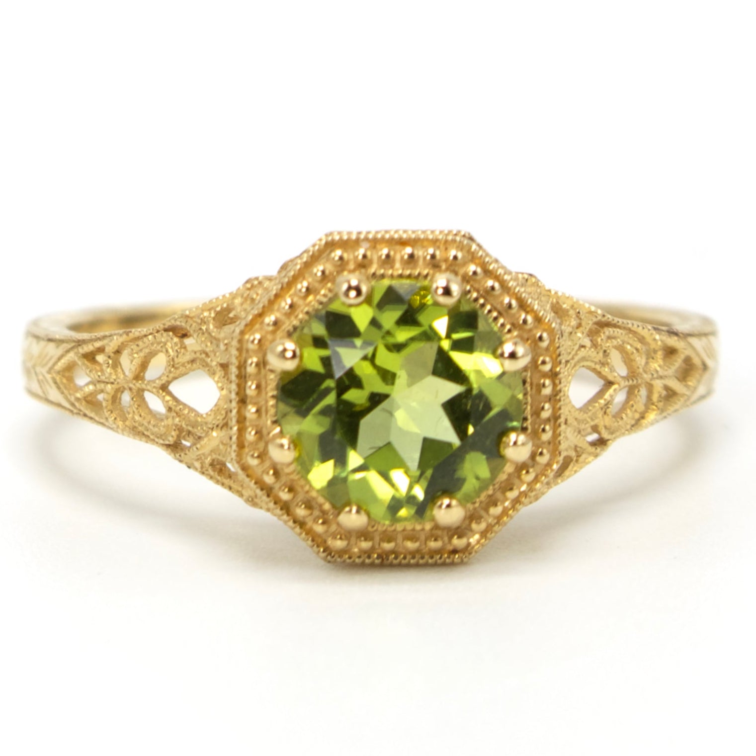 Engagement Rings